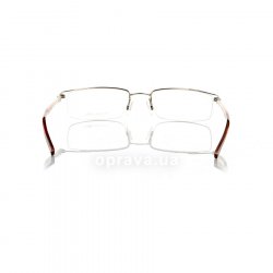 ES820513 20 glasses (frame) Eschenbach 24