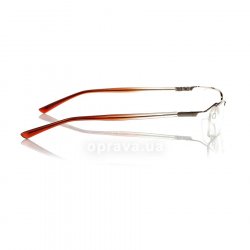 ES820513 20 glasses (frame) Eschenbach 36