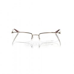 ES820513 20 glasses (frame) Eschenbach 48