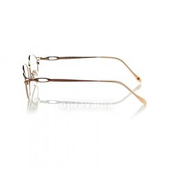 ES3592 60 glasses (frame) Eschenbach 12