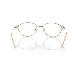 ES3592 60 glasses (frame) Eschenbach 24