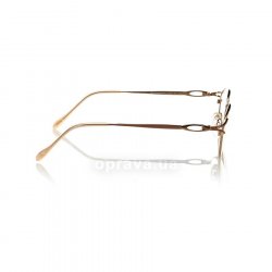 ES3592 60 glasses (frame) Eschenbach 36