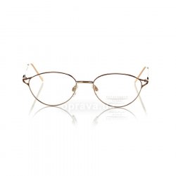 ES3592 60 glasses (frame) Eschenbach 48
