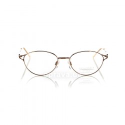 ES3592 20  () Eschenbach 48