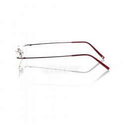 ES3855 50 glasses (frame) Eschenbach 12