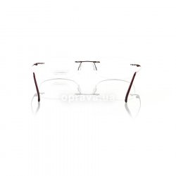 ES3855 50 glasses (frame) Eschenbach 24
