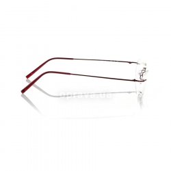 ES3855 50 glasses (frame) Eschenbach 36