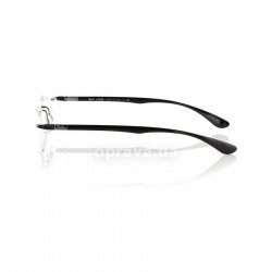 RB8724 1000  () Ray-Ban 12