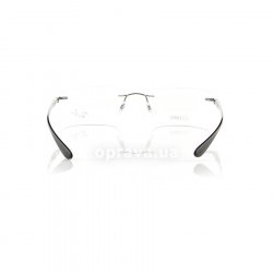 RB8724 1000  () Ray-Ban 24