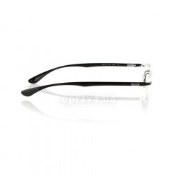 RB8724 1000  () Ray-Ban 36