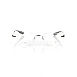 RB8724 1000  () Ray-Ban 48