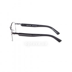 2042N GN012 glasses (frame) Nomad 12