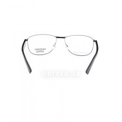 2042N GN012 glasses (frame) Nomad 24
