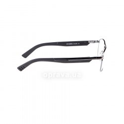 2042N GN012 glasses (frame) Nomad 36
