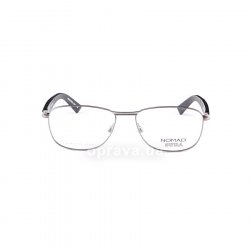 2042N GN012 glasses (frame) Nomad 48
