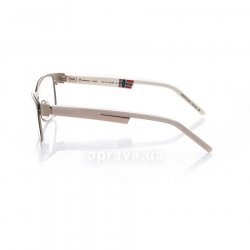 2049N MM041 glasses (frame) Nomad 12