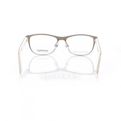 2049N MM041 glasses (frame) Nomad 24