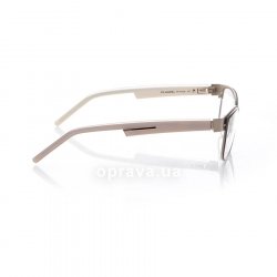 2049N MM041 glasses (frame) Nomad 36