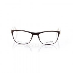 2049N MM041 glasses (frame) Nomad 48