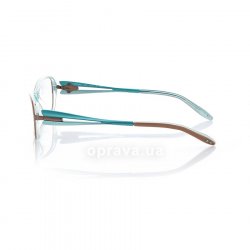 7346K MB011 glasses (frame) Koali 12