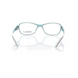 7346K MB011 glasses (frame) Koali 24