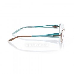 7346K MB011 glasses (frame) Koali 36