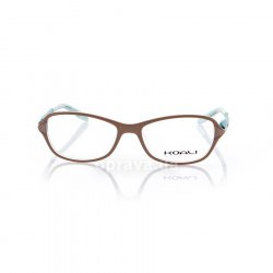 7346K MB011 glasses (frame) Koali 48