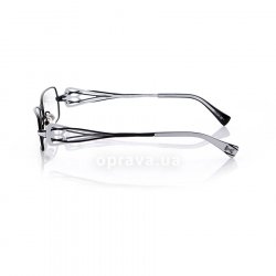 6664K NW103 glasses (frame) Koali 12