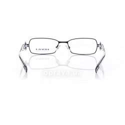 6664K NW103 glasses (frame) Koali 24