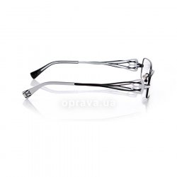 6664K NW103 glasses (frame) Koali 36