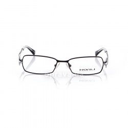 6664K NW103 glasses (frame) Koali 48