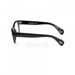 OV5174 1005  () Oliver Peoples 12