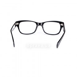 OV5174 1005  () Oliver Peoples 24