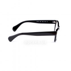 OV5174 1005  () Oliver Peoples 36