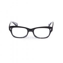 OV5174 1005  () Oliver Peoples 48