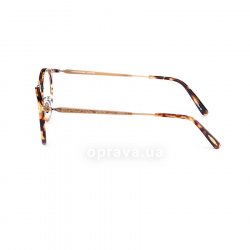 OV1125T 5122  () Oliver Peoples 12