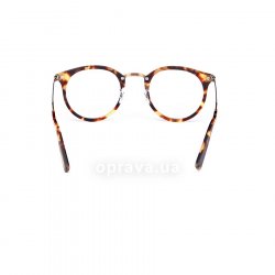 OV1125T 5122  () Oliver Peoples 24