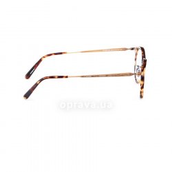 OV1125T 5122  () Oliver Peoples 36