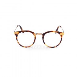 OV1125T 5122  () Oliver Peoples 48