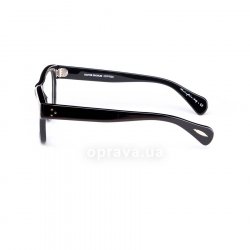 OV5205 1005 glasses (frame) Oliver Peoples 12