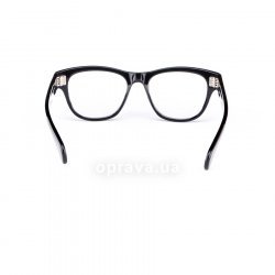 OV5205 1005 glasses (frame) Oliver Peoples 24