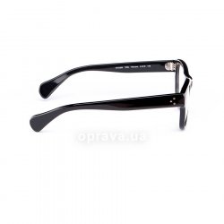 OV5205 1005 glasses (frame) Oliver Peoples 36