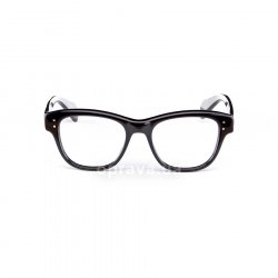OV5205 1005 glasses (frame) Oliver Peoples 48