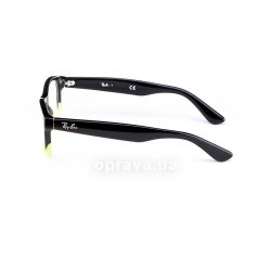 RB1528 3594  () Ray-Ban 12