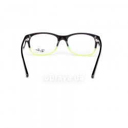 RB1528 3594  () Ray-Ban 24