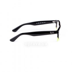 RB1528 3594  () Ray-Ban 36