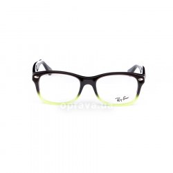 RB1528 3594  () Ray-Ban 48