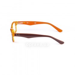 RB1530 3588  () Ray-Ban 12