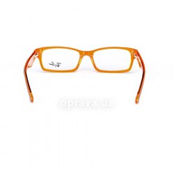 RB1530 3588  () Ray-Ban 24