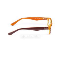 RB1530 3588  () Ray-Ban 36